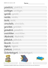 DSS_2S_Bu_ich_Nr_09.pdf